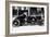 A 1928 Hispano-Suiza 45Hp Car, (C1928)-null-Framed Photographic Print