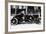 A 1928 Hispano-Suiza 45Hp Car, (C1928)-null-Framed Photographic Print