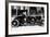 A 1928 Hispano-Suiza 45Hp Car, (C1928)-null-Framed Photographic Print