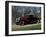 A 1930 Cadillac V16 Model 452-null-Framed Photographic Print