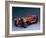 A 1933 Alfa Romeo 8C 2300 Corto-null-Framed Photographic Print