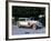 A 1933 Chrysler Custom Imperial-null-Framed Photographic Print