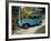 A 1934 Lancia Augusta-null-Framed Photographic Print