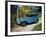 A 1934 Lancia Augusta-null-Framed Photographic Print