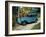 A 1934 Lancia Augusta-null-Framed Photographic Print