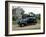 A 1936 Buick 37.8Hp Limousine-null-Framed Photographic Print