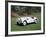 A 1937 Bmw 328-null-Framed Photographic Print