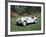 A 1937 Bmw 328-null-Framed Photographic Print