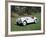 A 1937 Bmw 328-null-Framed Photographic Print