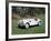 A 1937 Bmw 328-null-Framed Photographic Print