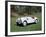 A 1937 Bmw 328-null-Framed Photographic Print