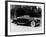 A 1937 Hispano-Suiza K6 Car-null-Framed Photographic Print