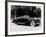 A 1937 Hispano-Suiza K6 Car-null-Framed Photographic Print