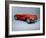 A 1948 Alfa Romeo 6C 2500 Demola-null-Framed Premium Photographic Print