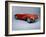 A 1948 Alfa Romeo 6C 2500 Demola-null-Framed Premium Photographic Print