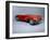 A 1948 Alfa Romeo 6C 2500 Demola-null-Framed Photographic Print