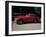 A 1950 Ferrari 195 Berlinetta-null-Framed Photographic Print