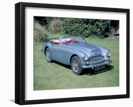 Photographic Print, , large
