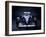 A 1996 Williams-Renault FW18-null-Framed Photographic Print