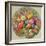 A/306 Flowers of Autumn-Albert Williams-Framed Giclee Print