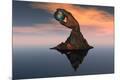 Premium Giclee Print