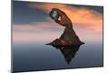 Premium Giclee Print