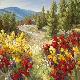 Premium Giclee Print