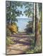 Premium Giclee Print