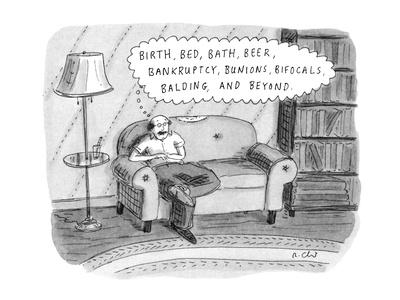 Featured image of post Cartoon Sitting On Couch Drawing