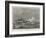 A Battleship of 1893-Eduardo de Martino-Framed Giclee Print