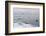 A Bay Near Ilulissat, Greenland, Denmark, Polar Regions-Sergio Pitamitz-Framed Photographic Print