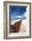 A Beautiful Day at Cenang Beach on Langkawi, Malaysia-Micah Wright-Framed Photographic Print