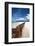 A Beautiful Day at Cenang Beach on Langkawi, Malaysia-Micah Wright-Framed Photographic Print