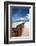 A Beautiful Day at Cenang Beach on Langkawi, Malaysia-Micah Wright-Framed Photographic Print