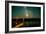 A Beautiful Landscape Located in South Dakota-Lauren Pretorius-Framed Photographic Print