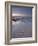 A Beautiful Sandy Beach Near Cap Frehel, Cote D'Emeraude (Emerald Coast), Brittany, France, Europe-Julian Elliott-Framed Photographic Print