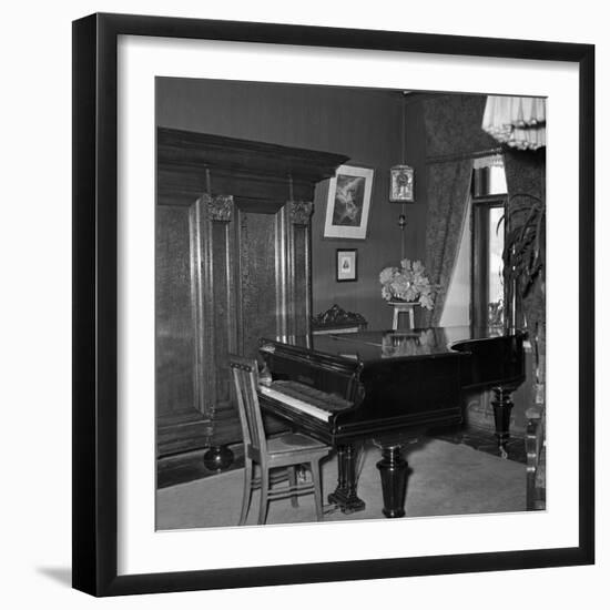 Photographic Print, , large