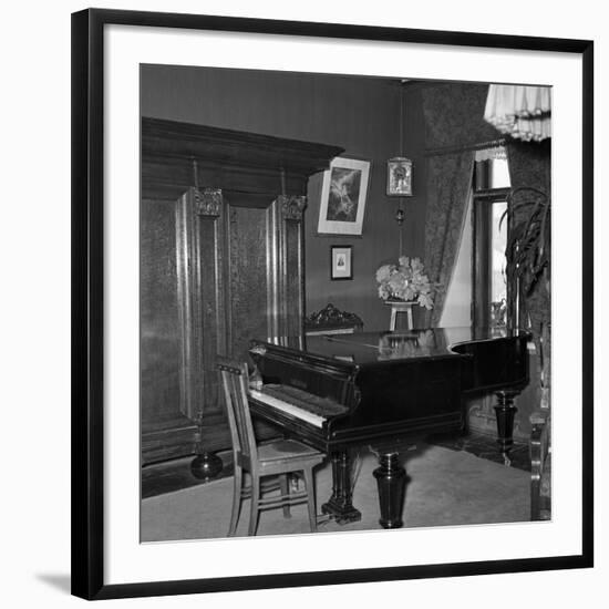 Photographic Print, , large