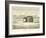 A Bed-Chamber in the Cordillera-Édouard Riou-Framed Giclee Print