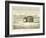 A Bed-Chamber in the Cordillera-Édouard Riou-Framed Giclee Print