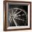 A Big Wheel Turning-Luis Beltran-Framed Photographic Print