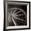 A Big Wheel Turning-Luis Beltran-Framed Photographic Print