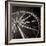 A Big Wheel Turning-Luis Beltran-Framed Photographic Print