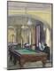 Giclee Print