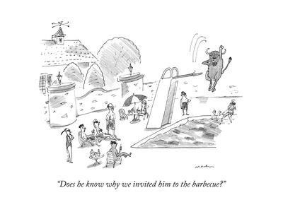 new yorker skinny jeans