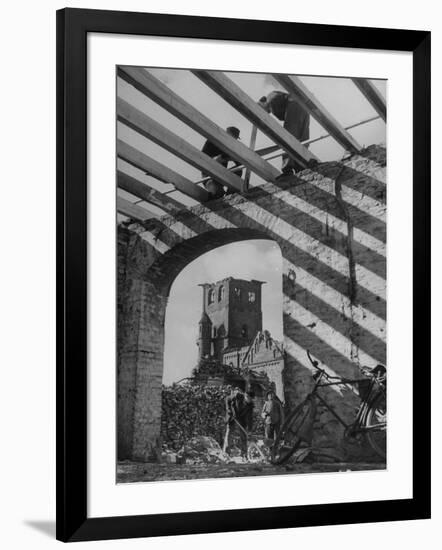 Photographic Print, , large