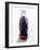 A Bottle of Cola-null-Framed Photographic Print