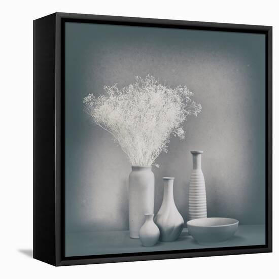 A bowl-Heidi Westum-Framed Premier Image Canvas