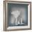 A bowl-Heidi Westum-Framed Photographic Print