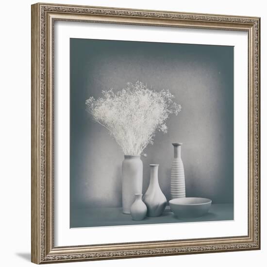 A bowl-Heidi Westum-Framed Photographic Print